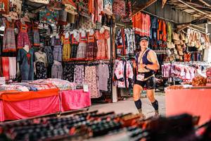BIB: 
                            <button type="button" onclick="openModal(25389554)" class="btn btn-primary btn-sm float-right btn-popup" data-toggle="modal" data-target=".modal-high-quality">
                        <i class="fas fa-shopping-cart"></i> Add to Cart
                    </button>
                                            <button type="button" onclick="isThisMe(25389554, true)" class="btn btn-success btn-sm float-right btn-popup btn-isme hidden" data-toggle="tooltip" data-placement="bottom" title="นี่คือรูปของคุณใช่ไหม คลิกที่นี่เพื่อเอาเข้าอัลบั้ม">
                        <i class="fas fa-plus"></i> Add to album
                    </button>
                    <button type="button" onclick="isThisMe(25389554, false)" class="btn btn-warning btn-sm float-right btn-popup btn-isnotme hidden">
                        <i class="fas fa-ban"></i> Remove from album
                    </button>